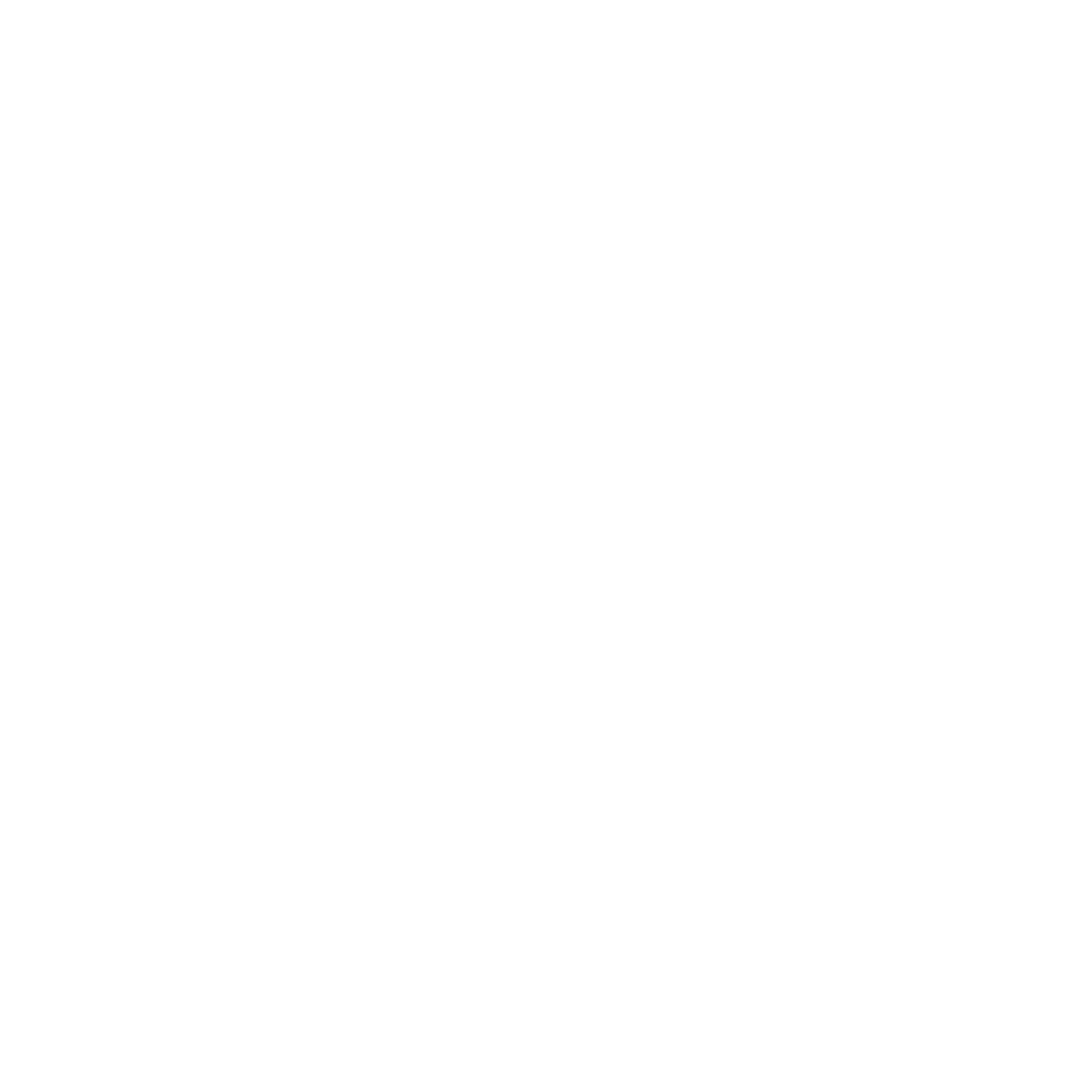 Logo marki Cleangang