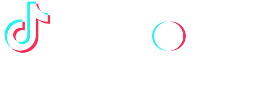 TikTok Marketing Partner
